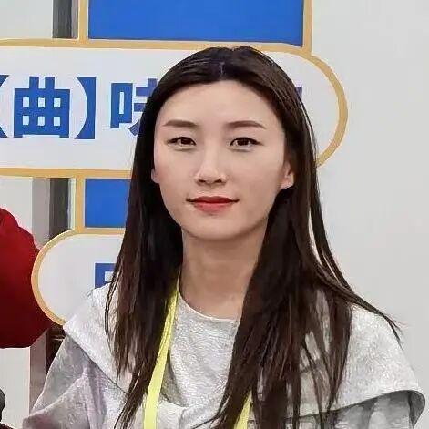 崇州球队全国第四!(图1)