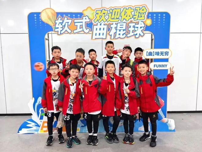 崇州球队全国第四!(图2)