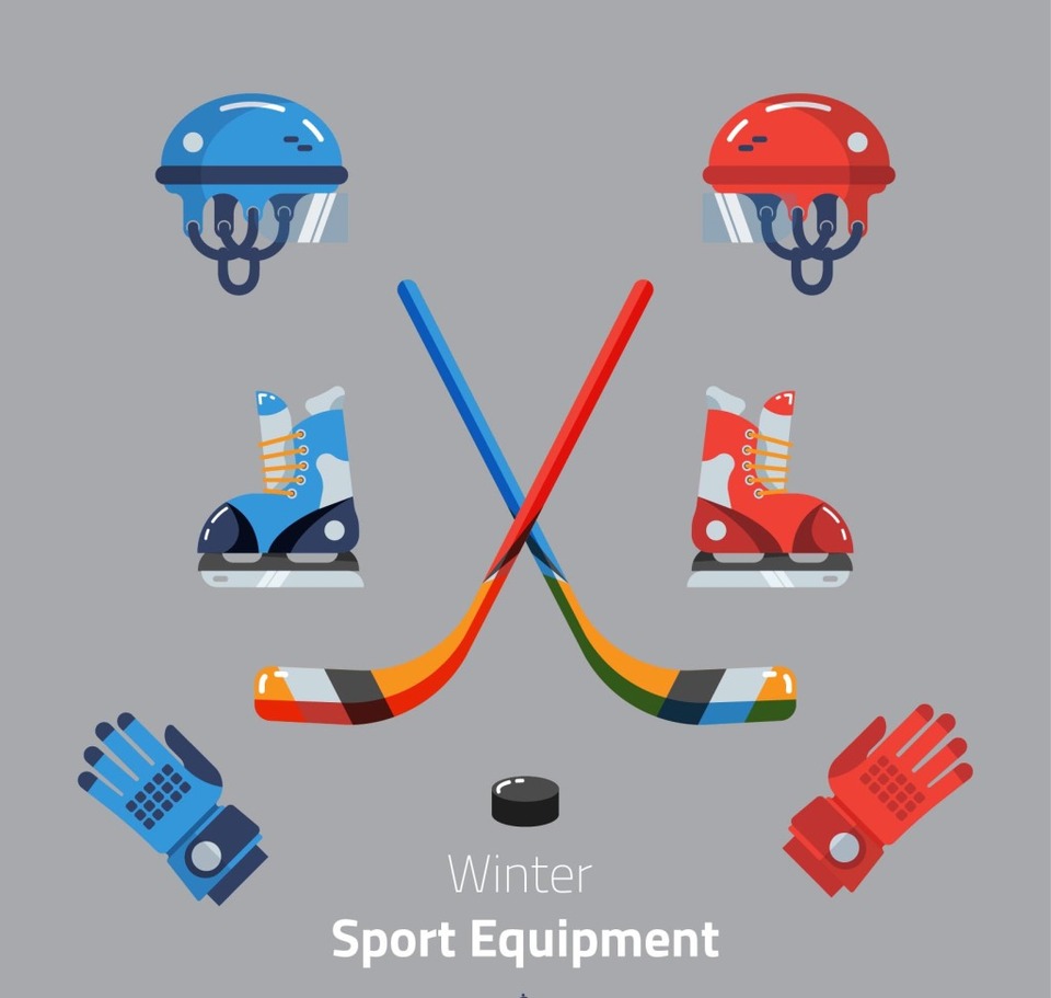 深度【游戏】手机游戏|网络|单机装备_天极网频道(图1)