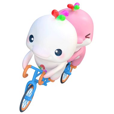 九游体育：一文带你了解残特奥会比赛项目速戳→(图14)