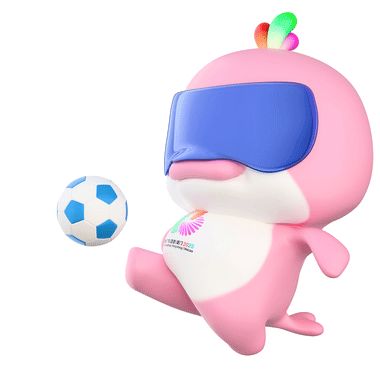 九游体育：一文带你了解残特奥会比赛项目速戳→(图18)