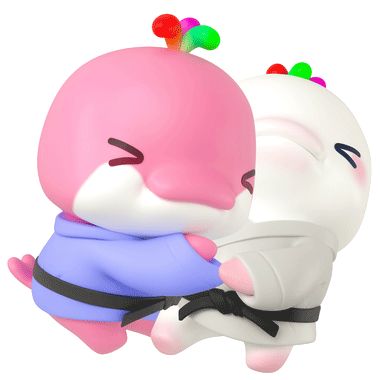 九游体育：一文带你了解残特奥会比赛项目速戳→(图25)