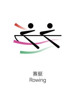 九游体育：一文带你了解残特奥会比赛项目速戳→(图31)