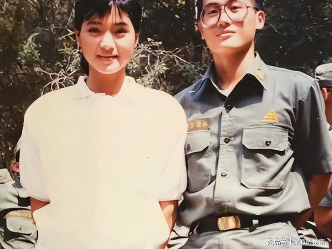 九游app:她58岁仍是干净之身至今没谈过恋爱除非是最爱不然不会献身(图18)