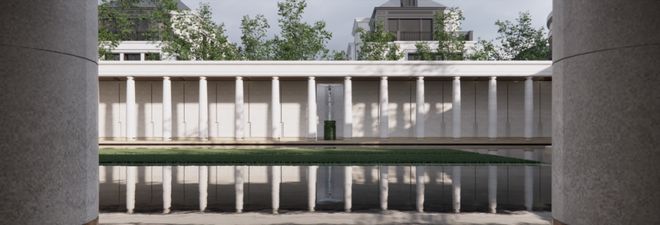 官网聚焦 象屿·天誉蘭香官方售楼处官宣：重塑区域低密臻居标准(图6)