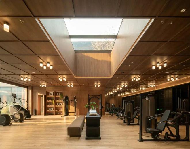 官网聚焦 象屿·天誉蘭香官方售楼处官宣：重塑区域低密臻居标准(图10)