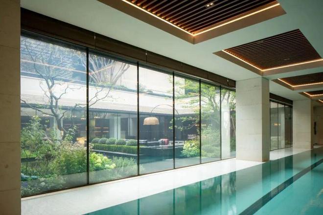 官网聚焦 象屿·天誉蘭香官方售楼处官宣：重塑区域低密臻居标准(图11)