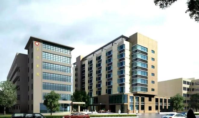 官网聚焦 象屿·天誉蘭香官方售楼处官宣：重塑区域低密臻居标准(图14)