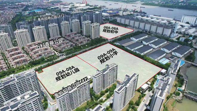 官网聚焦 象屿·天誉蘭香官方售楼处官宣：重塑区域低密臻居标准(图16)