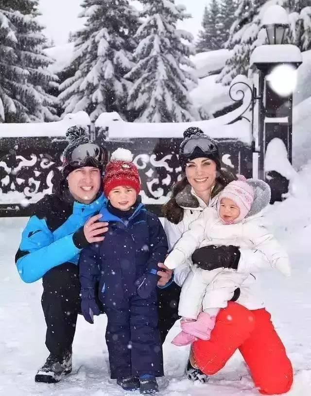 九游体育：把女儿培养成王妃和富豪这个母亲把人生活成豪门(图1)