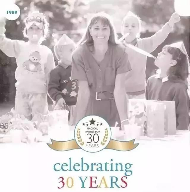 九游体育：把女儿培养成王妃和富豪这个母亲把人生活成豪门(图8)