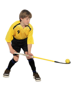 鄂尔多斯市网球与轮滑培训班圆满结束:为未来运动人才铺路(图1)