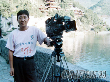 九游体育：欢腾的民族龙舟大赛[图文](图8)