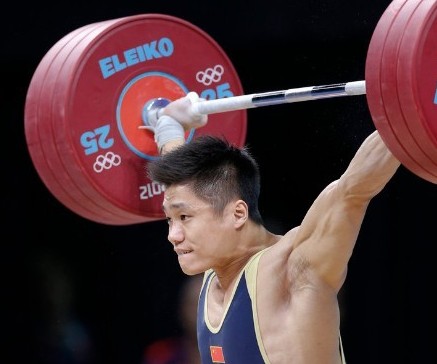 【文体艺苑】史上最赚钱娱乐文化产品竟是一部音乐剧(图5)