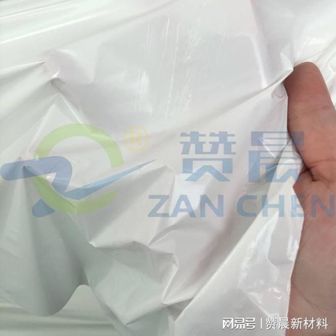 透气膜耐压性能极限正压阻油压力解析(图2)