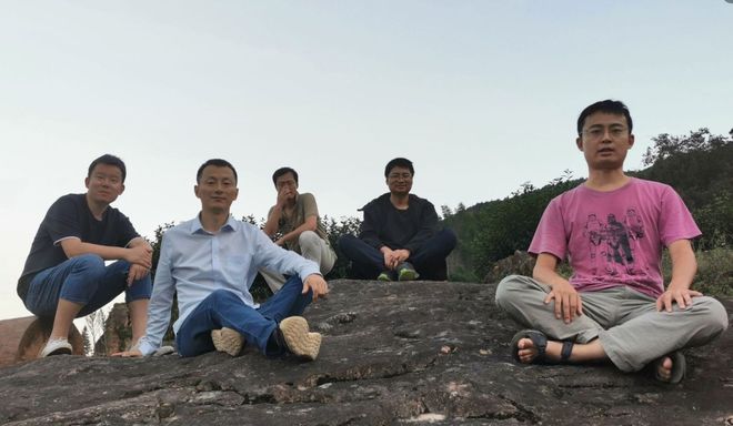 5个大疆离职员工把3D打印带回风口(图10)