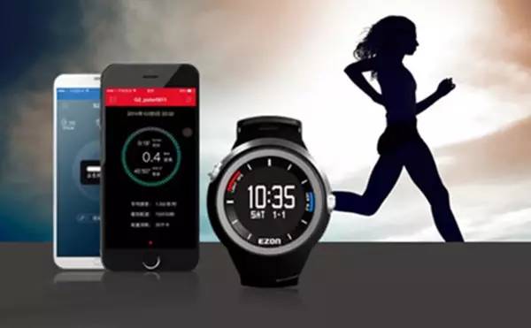 体育产业的黄金时代到来了吗？(图1)