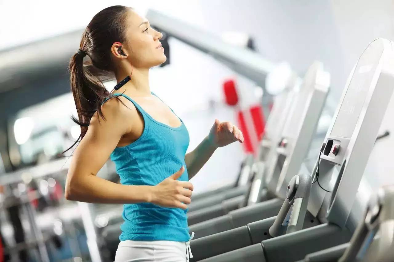 体育产业的黄金时代到来了吗？(图2)