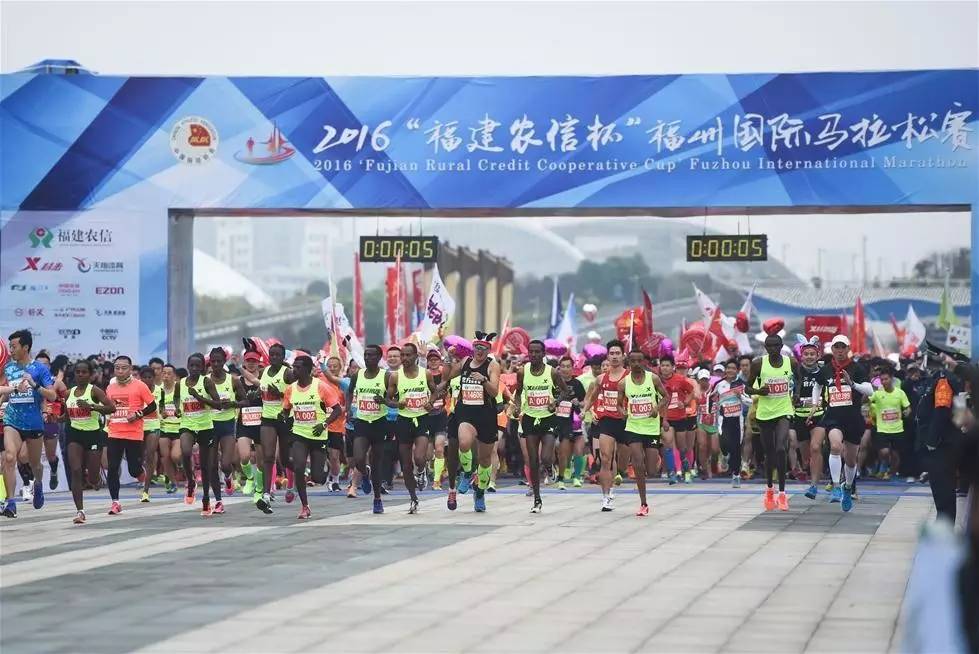 体育产业的黄金时代到来了吗？(图6)