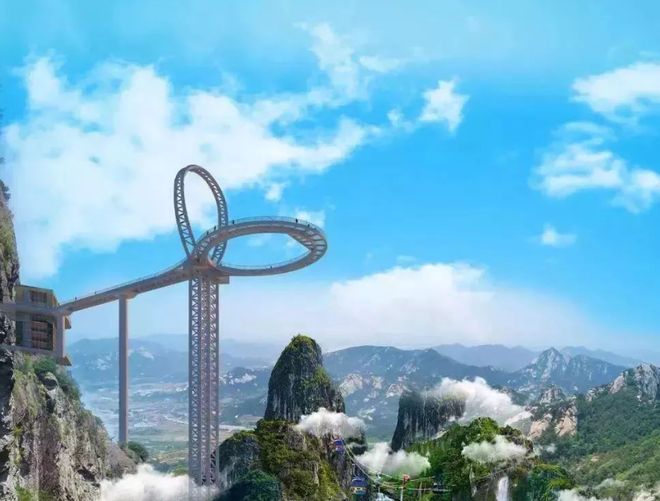 2025清远漂流权威指南：黄腾峡凭什么成为“广东漂流之王”？(图1)