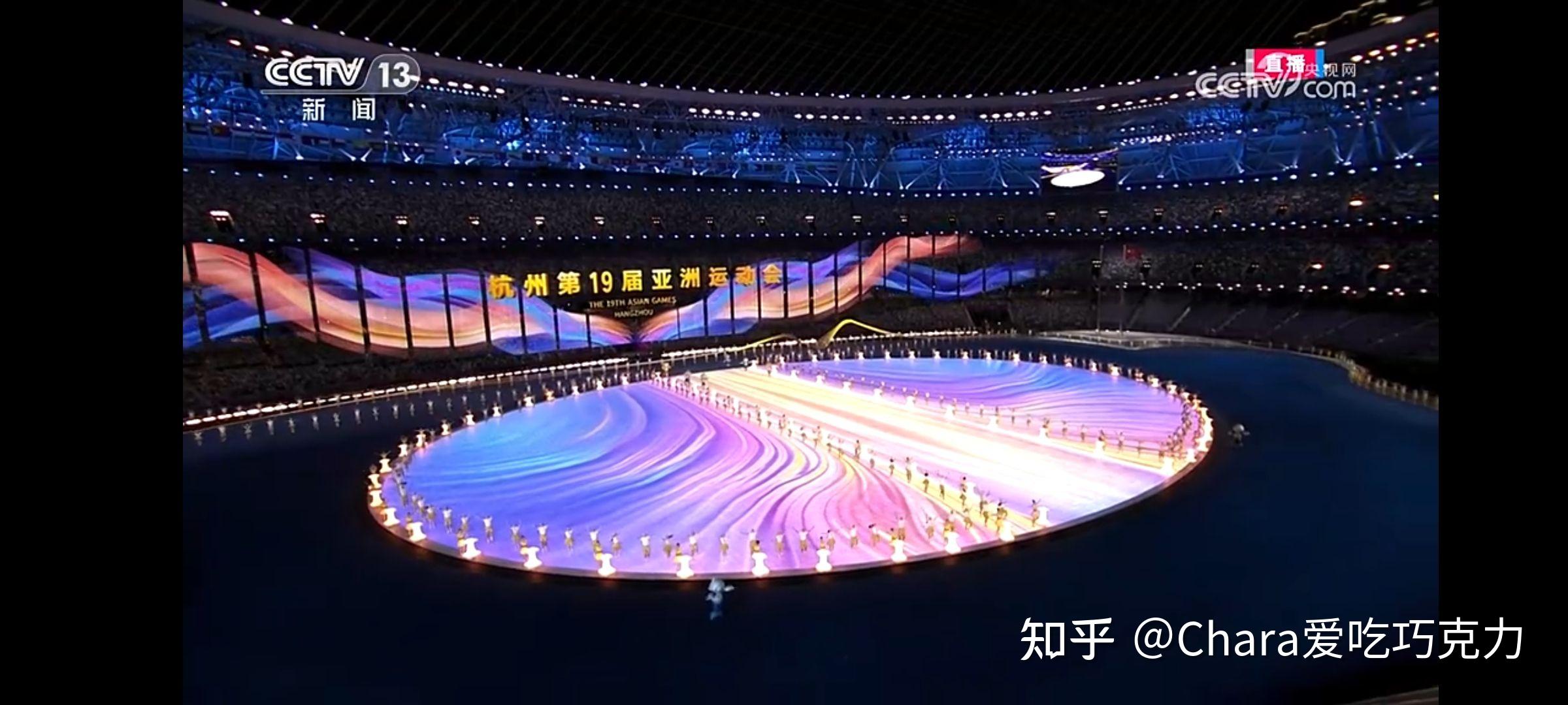 2026年德国杜塞尔多夫国际游艇及水上运动展览会(图1)