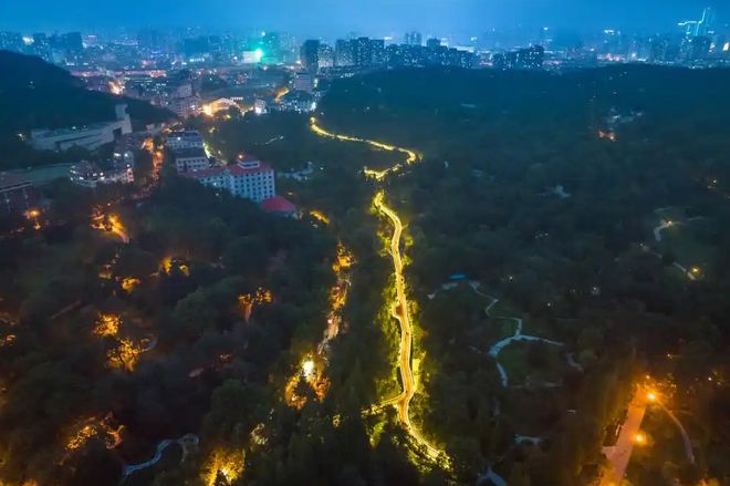 九游app：人文青岛之青岛与海半是山海馈赠半是全民热情——体育设施的变迁以及体育之城的密码(图4)