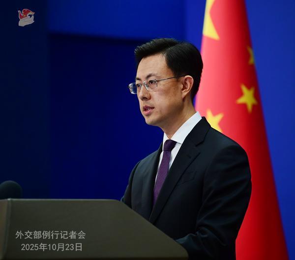 印度最大私营炼油商停购俄石油印媒：此举将付出代价(图2)