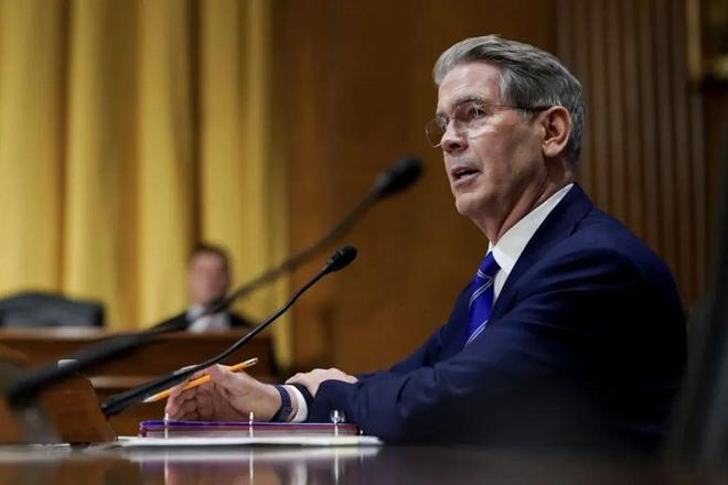 印度最大私营炼油商停购俄石油印媒：此举将付出代价(图4)