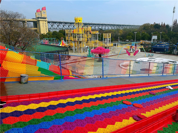 九游app：高质量发展产业调研(图1)