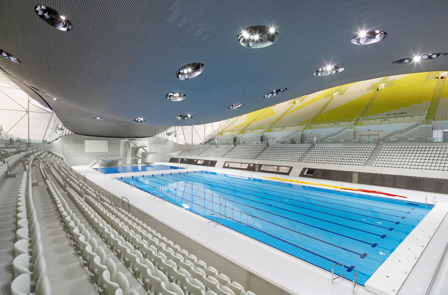 “海河水上运动世界”明年开张(图)(图1)