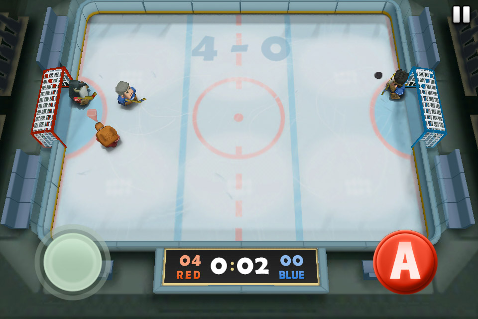 活动精彩！我市各大商场“跨年盛宴”出炉(图1)