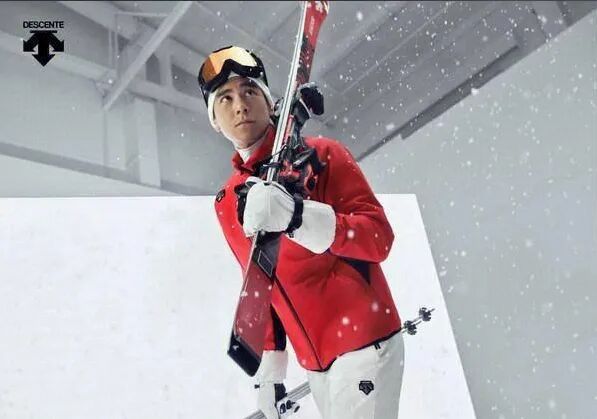 九游官网入口：破局内卷：户外品牌求新求变的五大突围路径(图3)