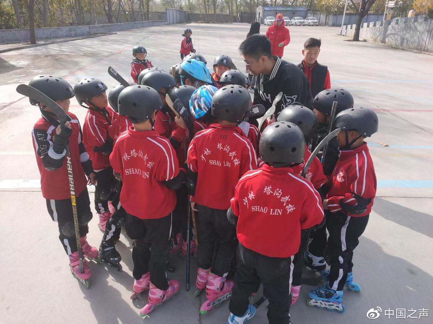 九游官网入口:高清图集第二十一届内蒙古自治区冰雪那达慕启幕(图1)