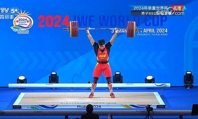 九游体育：粤港澳大湾区青少年网球培训项目启动东莞江门双城开营(图1)