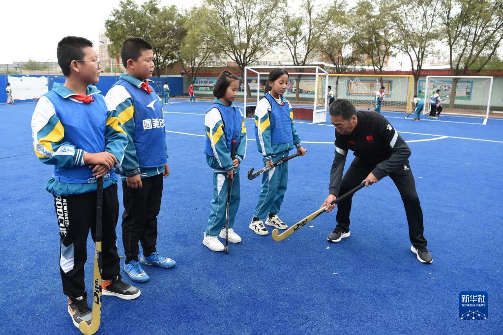 九游体育:曲棍球图片下载(图1)
