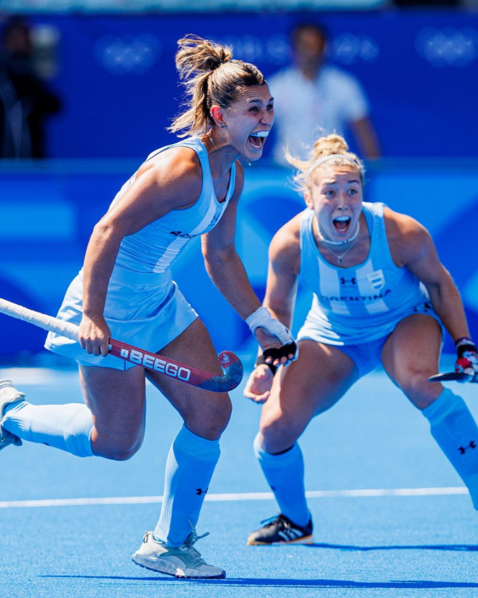 九游体育:免扣PNG 透明背景元素素材 背景边框 免费下载 - 爱给网(图1)