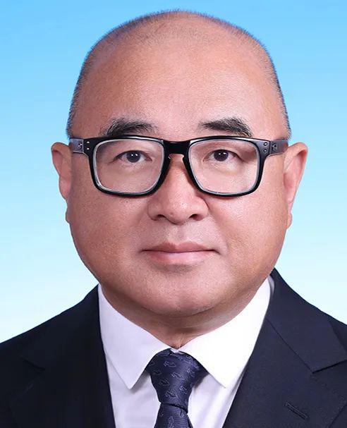 九游官网入口：中国奥委会召开2025年全会审议通过有关人事调整提案(图1)