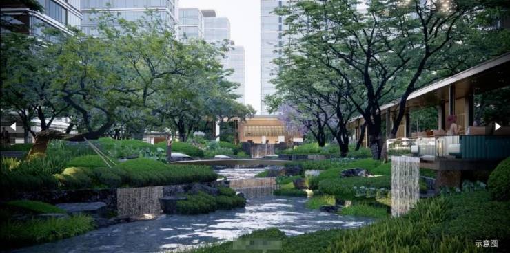 合肥高速壹品购房热线电话号码多少(图4)