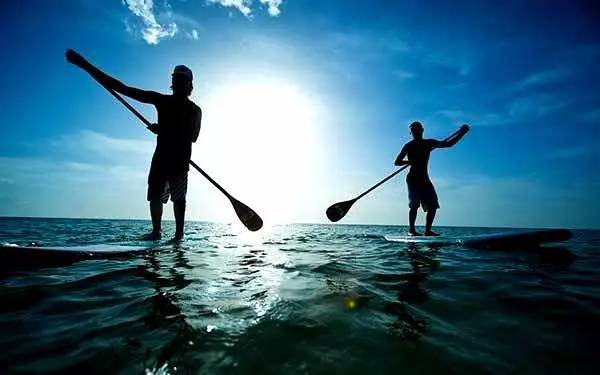 俄罗斯十大独特传统运动(图1)