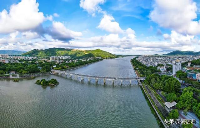 九游官网入口:大三亚王炸!200万级总价独揽城市5重度假顶配资源!(图4)