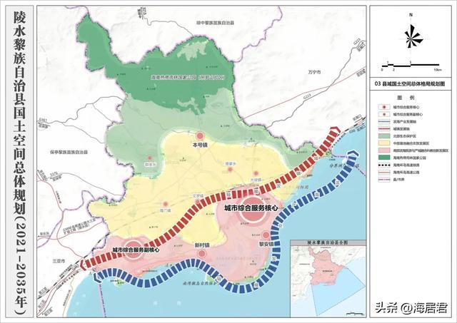 九游官网入口:大三亚王炸!200万级总价独揽城市5重度假顶配资源!(图7)