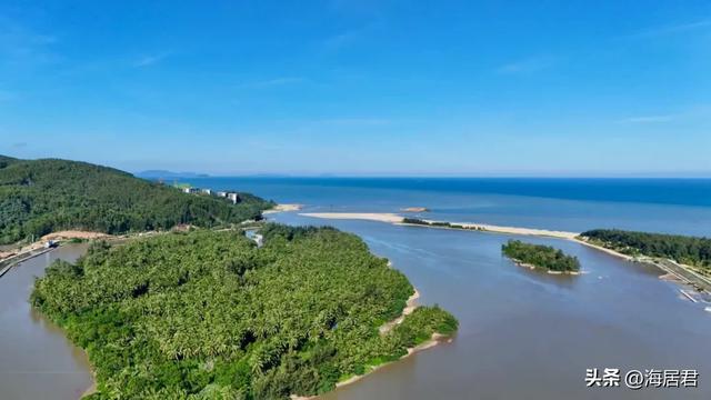 九游官网入口:大三亚王炸!200万级总价独揽城市5重度假顶配资源!(图16)