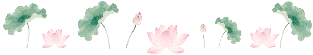 省女子曲棍球队向我院送锦旗 致谢运动康复保障支持(图2)