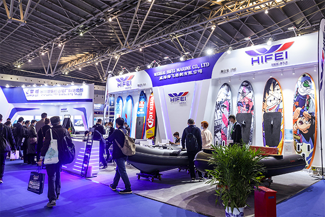 九游app：今年副中心将办数十项体育赛事持续点燃全民运动健身热情(图1)