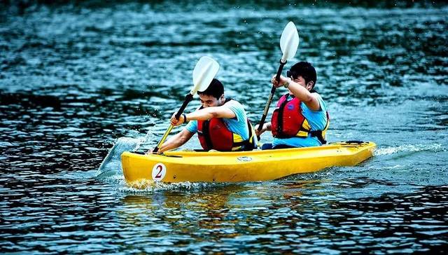 九游官网入口:行进的海岸线|不止“观山看海”低空旅游开启热带滨海“逐风之旅”(图1)