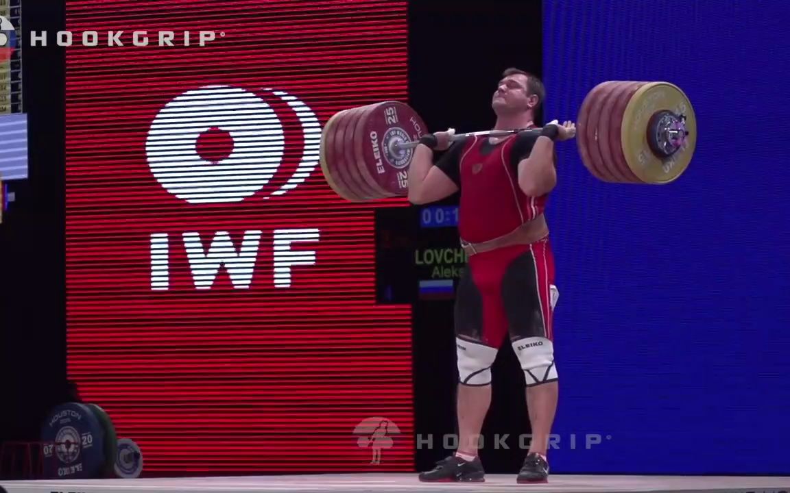 九游app:苏超、世界杯、亚运会……2026超级体育大年来了(图1)