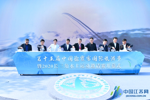 【成果案例】少儿趣味田径运动的理论研究与实践探讨(图1)