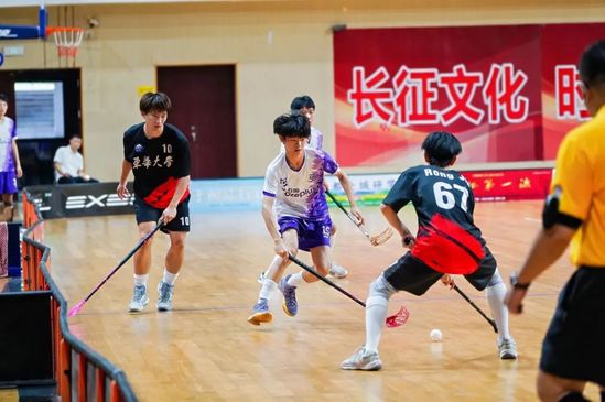 九游app：高清动漫《开局地摊卖大力》第14集完整版全集免费在线中国大陆国产动漫) -  - 英雄影院(图1)