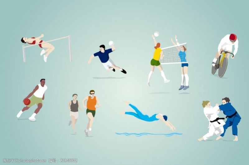 九游官网入口:米兰冬奥会倒计时一个月 中国冰雪健儿力争佳绩(图1)