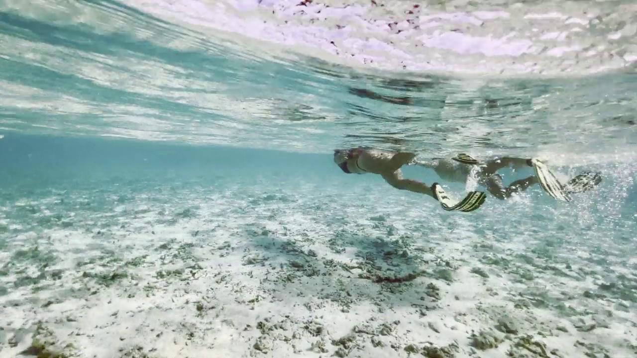 辽沈大地涌动冰雪运动热潮(图1)